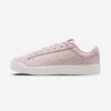 W NIKE COURT HERITAGE MS IM7529-600
