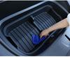 Model Y 2025 Facelift New Front Trunk Multi-Functional Storage Box
