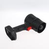 Handheld Turbo Air Blower 21V Battery Powered Portable Fan for Clearing Fallen Leaves Sand Home Garden Yard Daily Maintenance