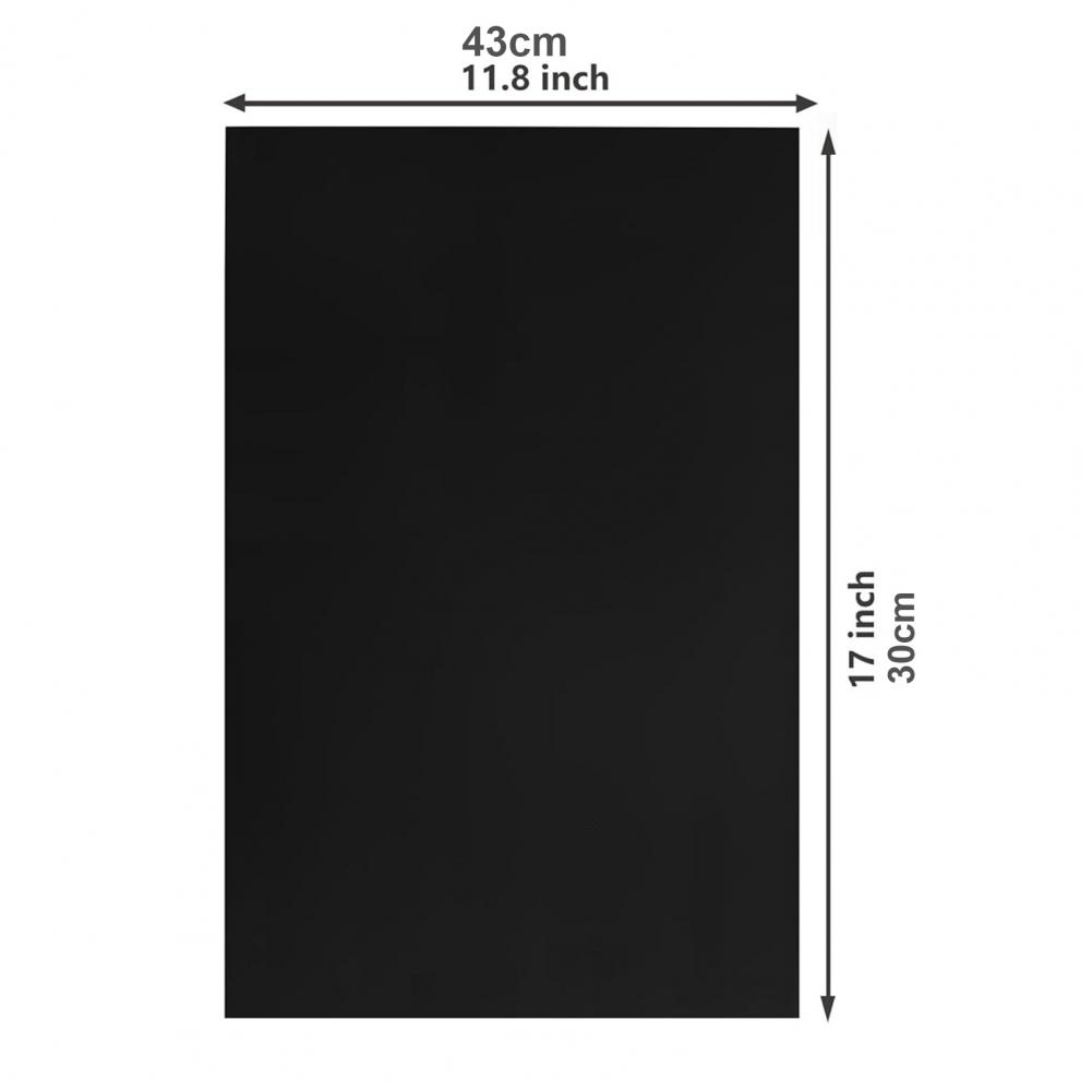6/12Pcs Outdoor Post Protection Kit Wooden Fence Protective Cover Waterproof Corrosion-Resistant Anti-Corrosion