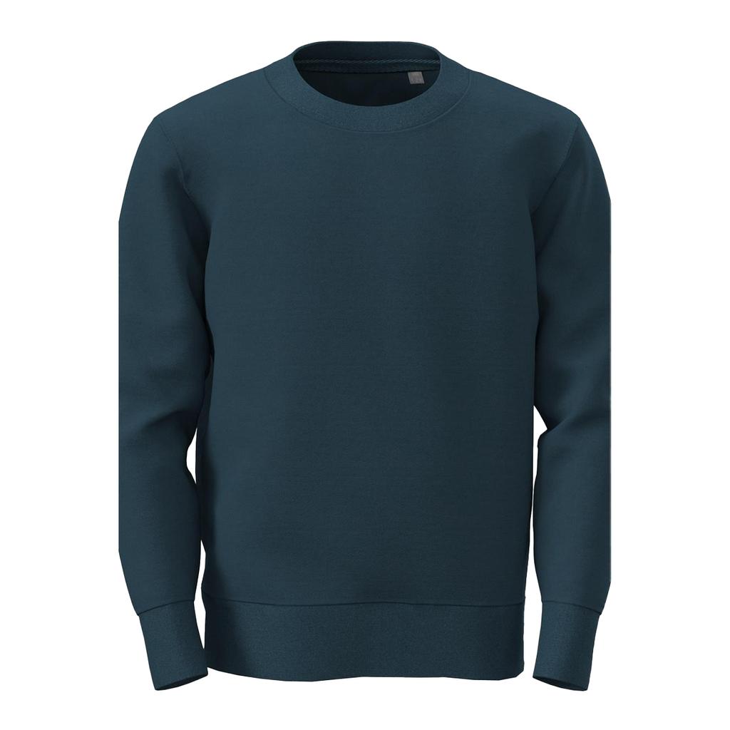 Stedman Childrens/Kids Classic Sweatshirt