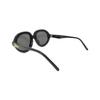 Used Loewe LW40105F Sunglasses