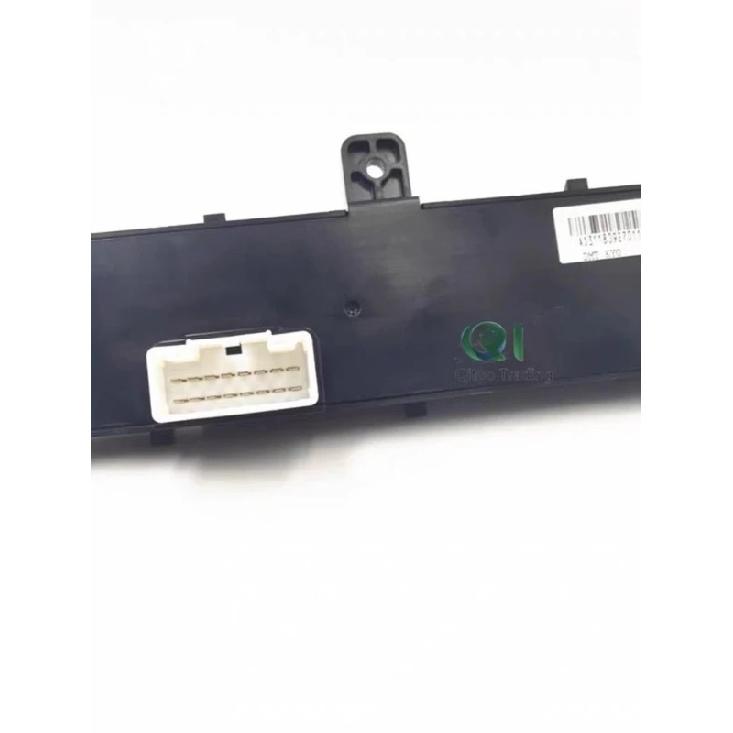 NEW Left front seat power switch regulator 2017- Elantra Niro  88540F2100 88540-F2100