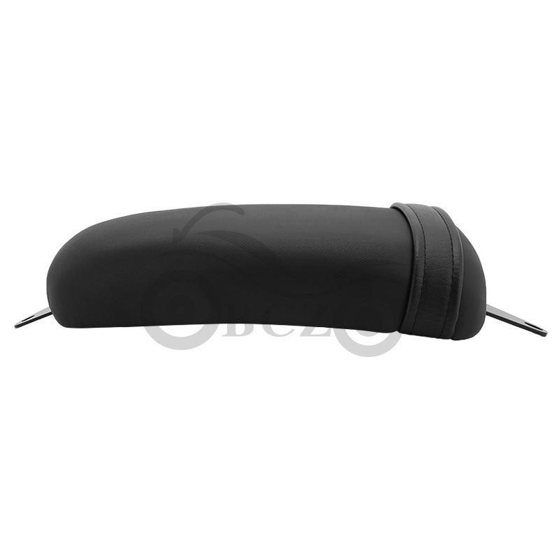 Benelli T Rebel CMX1100 Rear Seat Cushion Bag