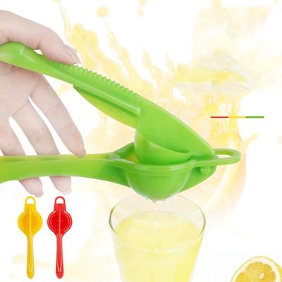 Utensili per frutta e verdura – Spremiagrumi elettrici e manuali