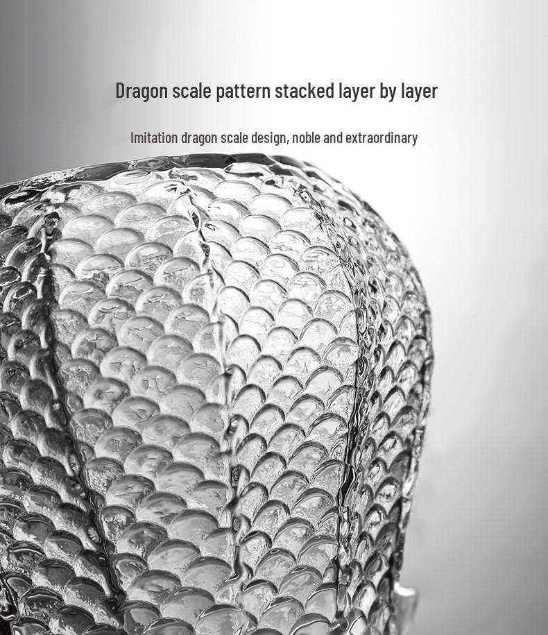 Heat-Resistant Borosilicate Glass Teapot Set with Infuser - Perfect for Brewing Tea, Gift Box Included