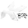 Motorcycle For BMW R1200GS LC R 1200GS 1200 GS 2013-2019 R1250GS 2018-2020 Left Side Cover Panel Fairing