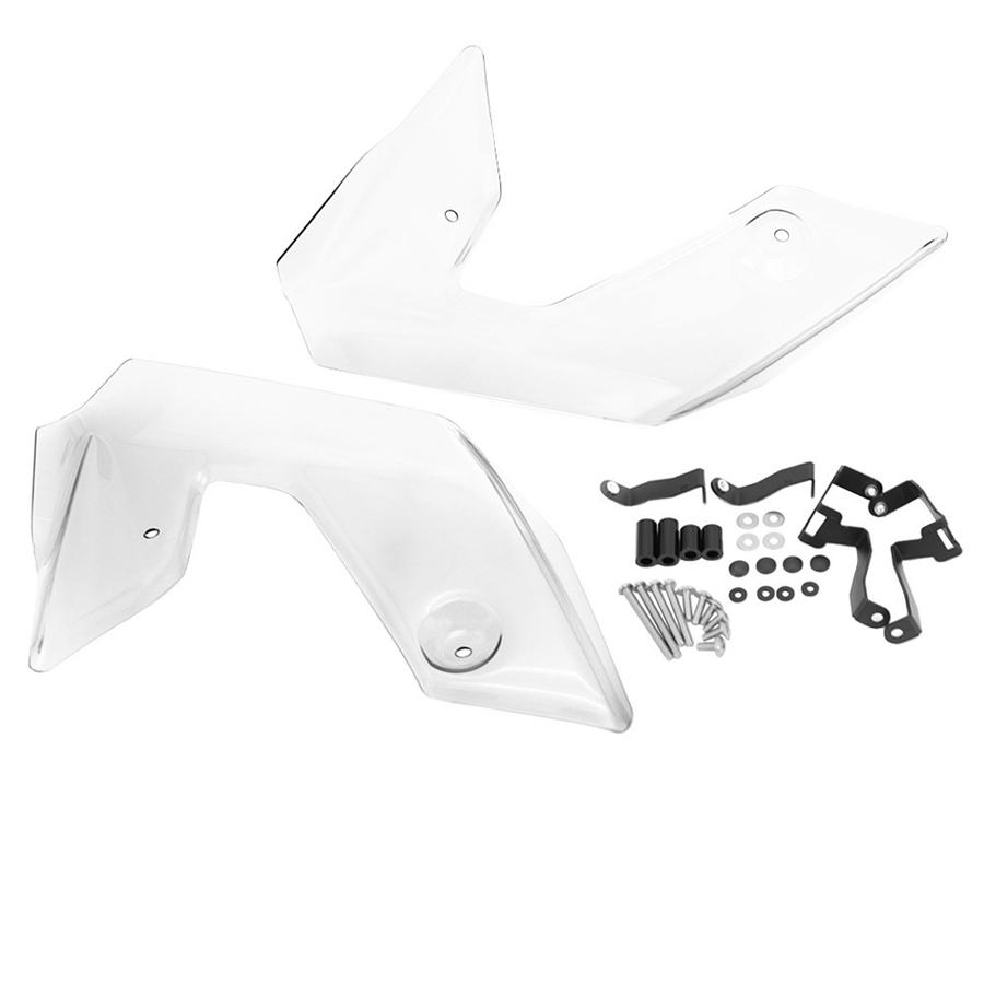 Motorcycle For BMW R1200GS LC R 1200GS 1200 GS 2013-2019 R1250GS 2018-2020 Left Side Cover Panel Fairing