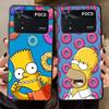 Чохли для телефонів – Бампери для смартфонів