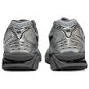 Asics Gel Kayano 14 Urban Research Sneakers 1203A706-020