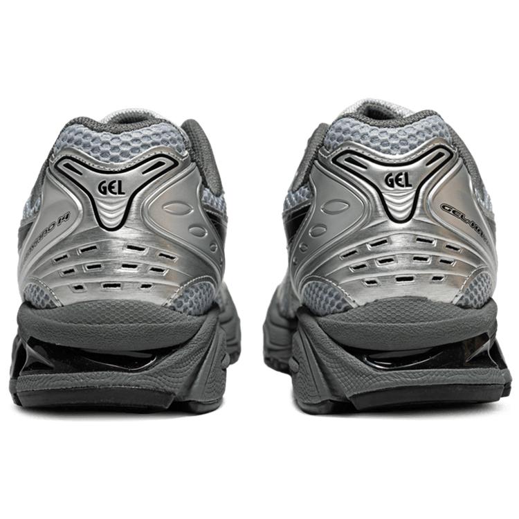 Asics Gel Kayano 14 Urban Research Sneakers 1203A706-020