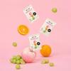 Vivilab Zero Sugar Collagen Gummy 1 Box GIFT BOX