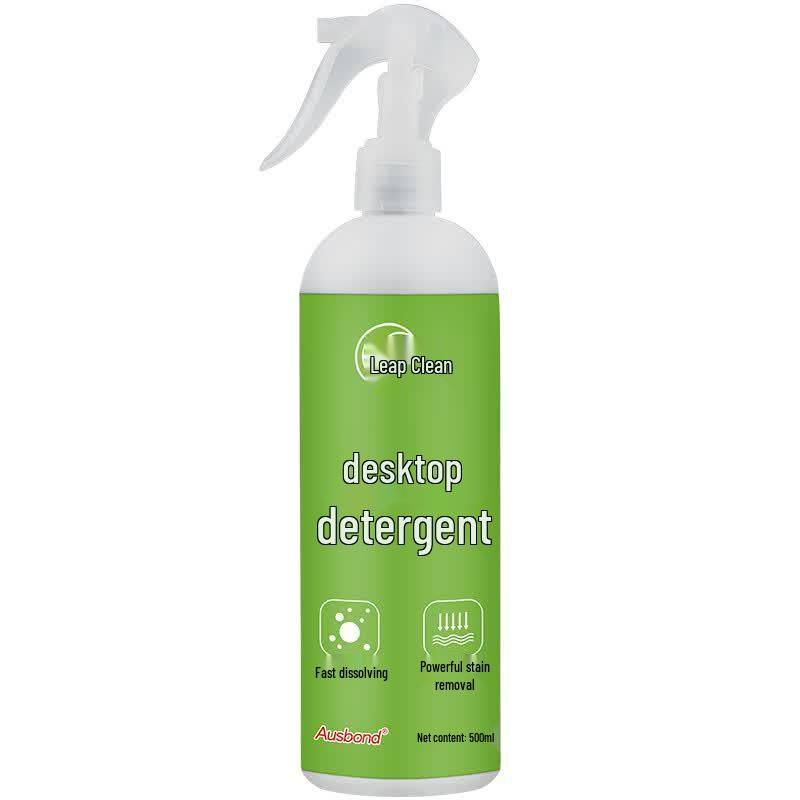 Ausbond Desktop Cleaner