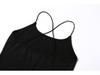 Women's Sexy Slimming Sling Jumpsuit - Trendy Cross-Border Fashion