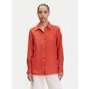 Marc O'Polo Shirt 503 1135 42427