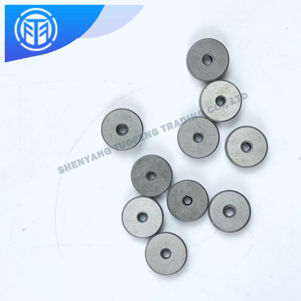 T.DI   Different   Size   Gasket   For   VE   Pump  K/KF  ,10Pcs/Lot