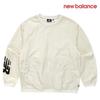 New Balance Half Club T shirT H7  Nbncc31143 35