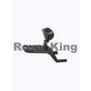 Hector "Crash Guard Combo Pack of 2 Pcs" Fit for Royal Enfield Hunter 350