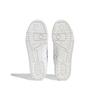 adidas Rivalry Low Cloud White Unisex Tenisky GX2272
