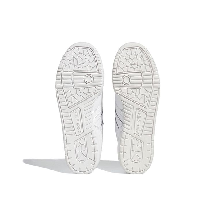 adidas Rivalry Low Cloud White Unisex Tenisky GX2272