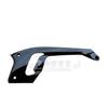 the engine fairing parts of Benelli 502C
