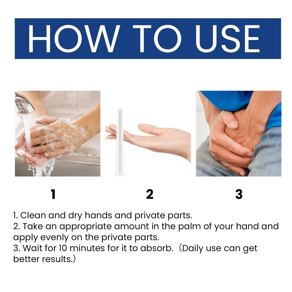 Prostate Natural Herbal Gel The Exclusive Solution For Prostate Problems Urinary Pain Frequent Prostatic Swelling Health