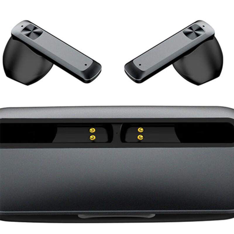 

i-mu A3 True Wireless Semi-in-Ear Bluetooth Earbuds