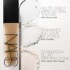 Nars Natural Matte Longwear Foundation 1 Fl Oz 30 Ml Yulong L1.5