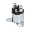 Starter Motor Relay Electric Accessory Replacement Part for Engine Generator 188F 190F