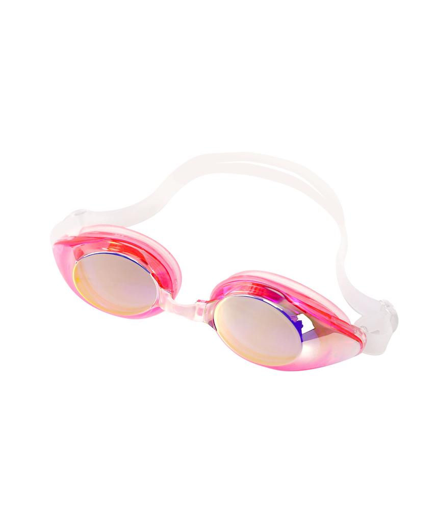 Akuatika Premium Mirror Goggles Aqa-720M