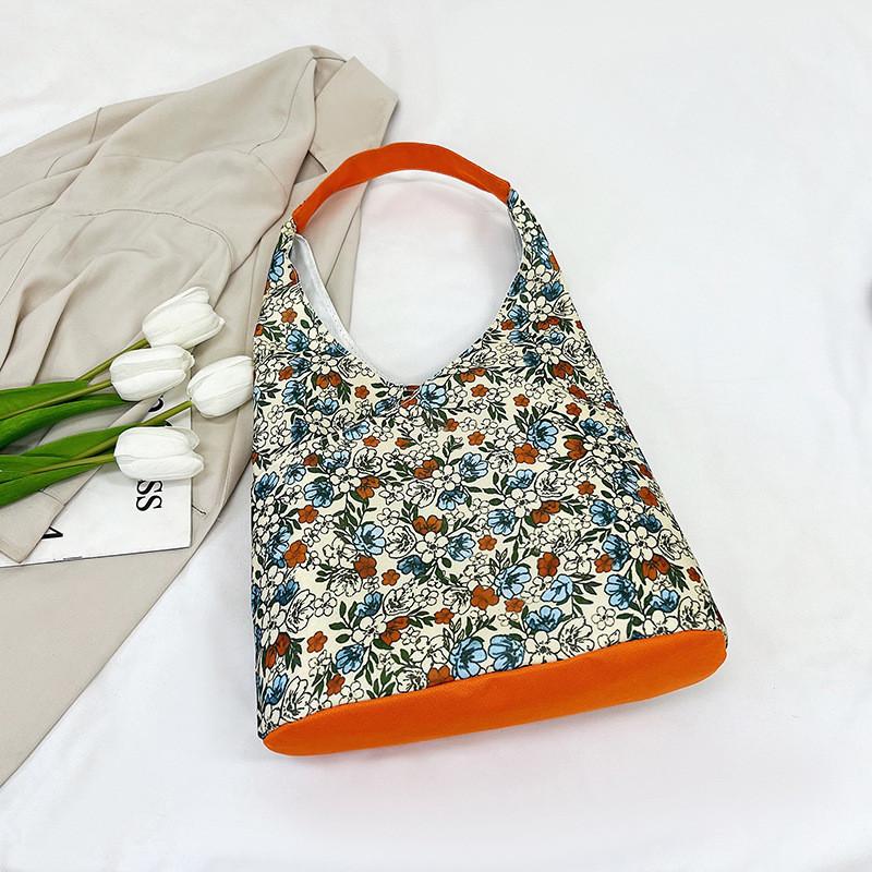 Trendy Khaki And White Vintage Bucket Bag For Women With Spacious Design And Stylish Aesthetic хаки