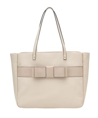 Torby damskie – Pojemne torby