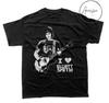 Elliott Smith T-ShirtElliott Smith TeeElliott Smith Merchandise Unisex T-Shirt