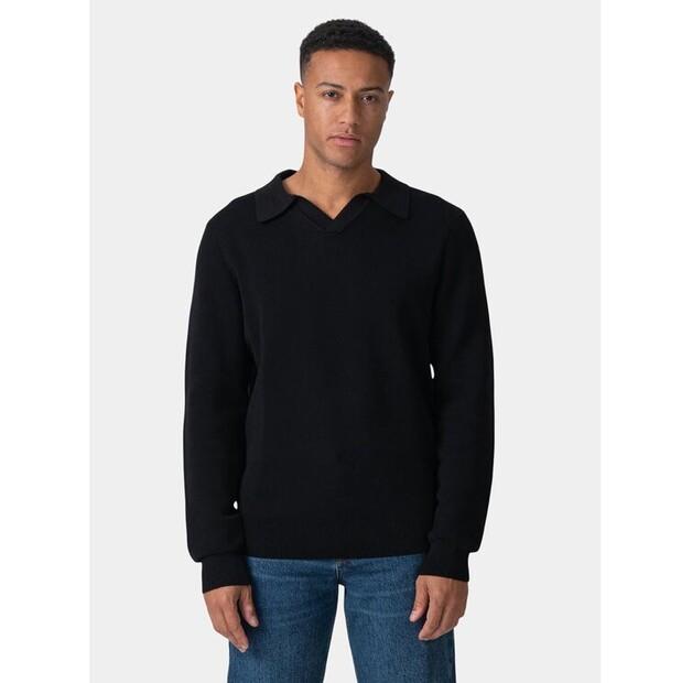 Поло TeeShoppen Basic Collection EU S