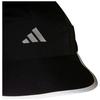 adidas Vyriška X-City Logotipo Heat.Rdy Technologijos Beisbolo Kepuraitė