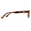 Moschino Mos608 086 Women Eyeglasses