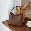 Γυναικείες τσάντες – Τσάντες crossbody