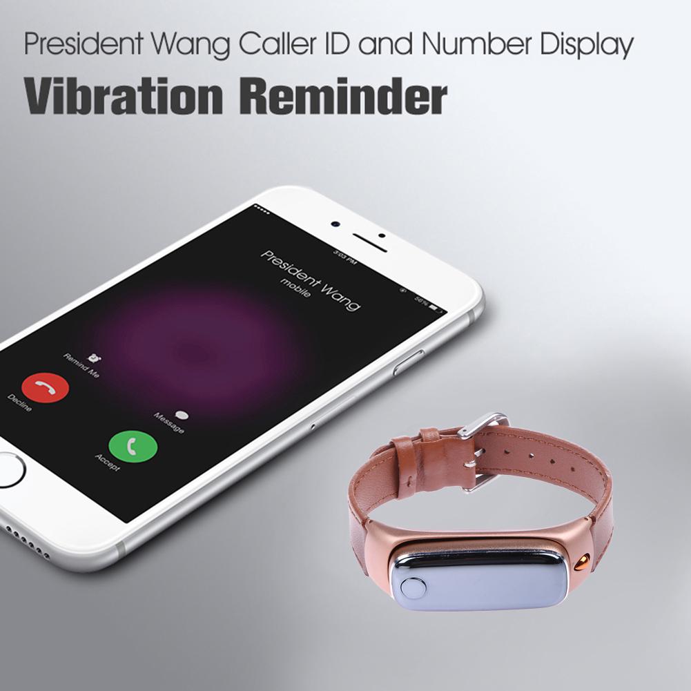 smartwatch mini band