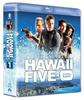 Hawaii Season 1 Selection Five-0 Blu-ray <Special Box>