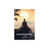Siddhartha: by Hermann Hesse | English Edition
