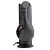 WIRELESS Multifunction Wireless Earphone Wireless HEADPHONES FOR PC TV MP3 Headphone 5-in-1