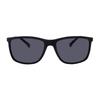 Armani Sunglasses Ea4058 506381 58 17 140 Polarized Black