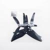 IFLIGHT 7535-3 3-Blade Glass Fiber Nylon Propeller
