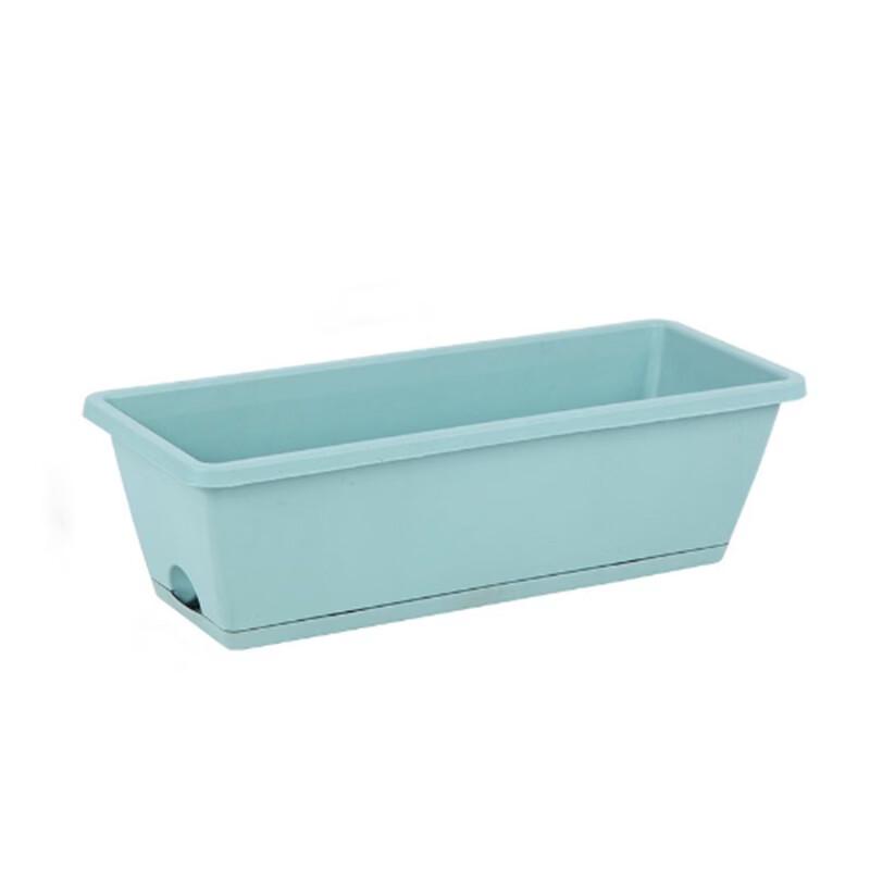 MOJY Balcony Planting Pot