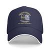 Nd Assault Helicopter  Vietnam Veteran Baseball Cap Trucker Cap Hats for Unisex Luxury Women Unisexs