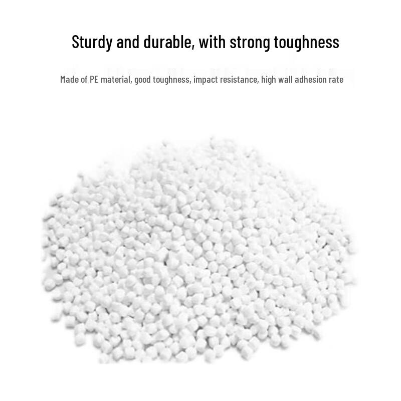 UGREEN Cable Clips with Wall Nails