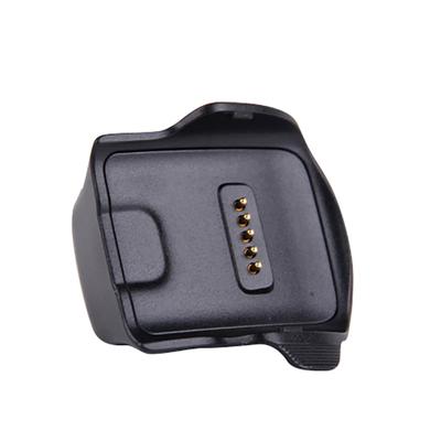 Nabíjecí stanice pro chytré hodinky Tracker pro nabíjecí sedátko Samsung Galaxy Gear Fit R350