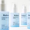 BIODANCE Hydro Cera-nol Serum 30ml - Barrier Serum Hydrating Repair, Korean