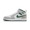 1 Mid SE White Pine Green Smoke Grey PS DC7249-103