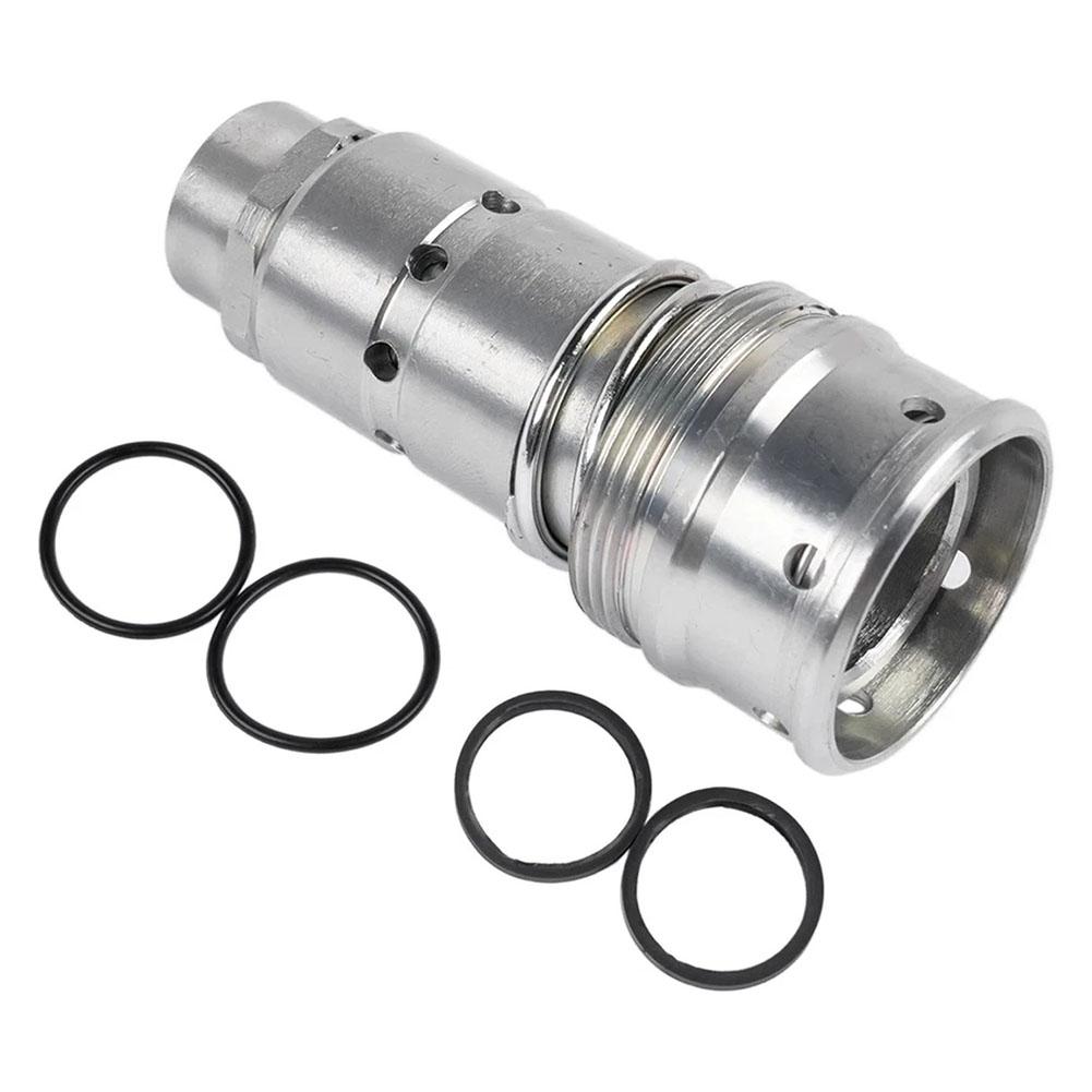 Snabbkoppling Metallkonstruktion för Ford Traktorer För Holland Traktorer Modell 2810 med Rostskydd och Köldbeständighet